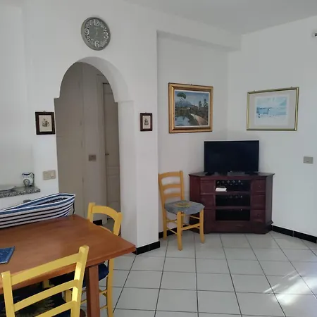 Le Canne - 