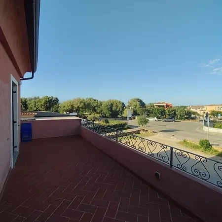 Le Canne - 
