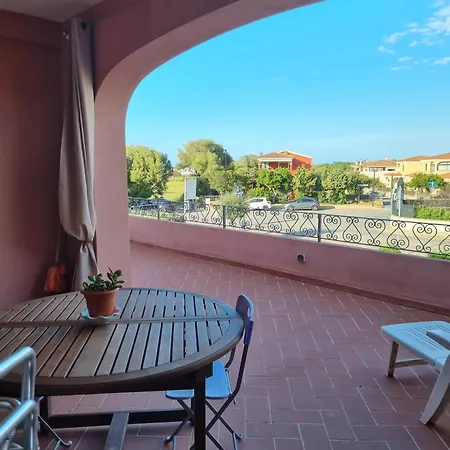 Le Canne - 